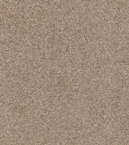 Balsan Sweet Dreams 0610
