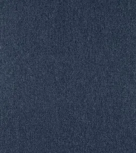 Tapibel Elemental 9562 50*50