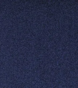 Balsan Ultrasoft 0180