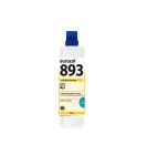 EUROCLEAN LAMINAT 893 (0,75KG) uxod za parket i laminat