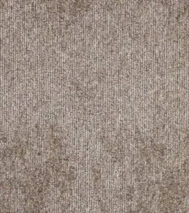 Balsan Tramontane 0610