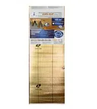 SOLID anti-slip 1.5mm (1m*10m)