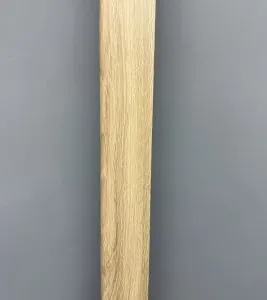 P/S AGT 8520 8*2800