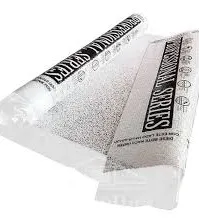 SOLID rulon 3mm (1.1m*9.1m)