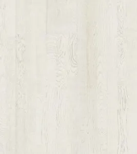 3011168168006110 14мм 14*188*2266