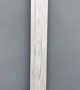 P/S AGT 8527 8*2800