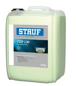 STAUF VDP 130 (10kg)