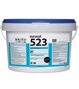 EUROSTAR TACK ES 523 (12KG)