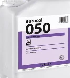 EUROPRIMER MIX 050 (10KG)