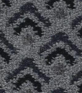 Balsan Smart 0950