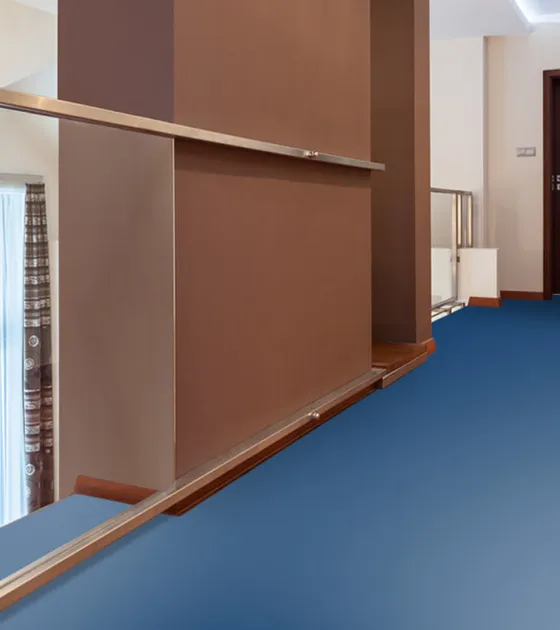 Balsan Ultrasoft 0180