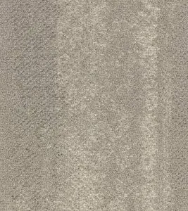 Balsan Poesie 0710