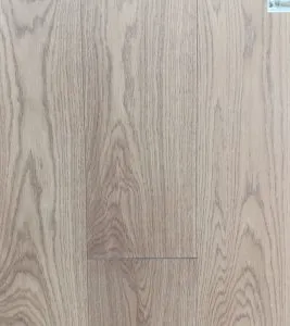 10110719A2019124 OAK Premium Natur Artist Sand