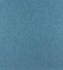 Cobalt SDN 64063 50*50
