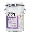 EUROBLOCK RENO LE 021 (10KG)