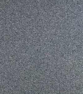 Balsan L 480 - 0980