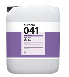 EUROPRIMER ES 041 (10KG)