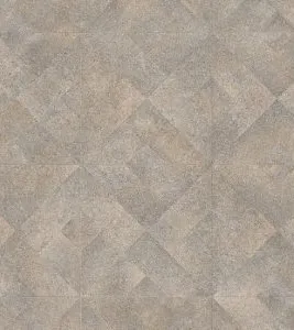 IPE 4508 8*396*1200