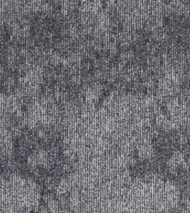 Balsan Tramontane 0930