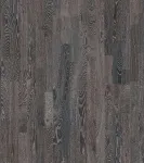 30111181677032 14мм 14*188*2266