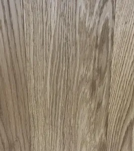1011074665300111