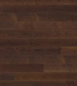 529100 13,5*173*2200