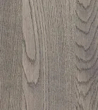 30111781A2021175 BORA OILED 3S