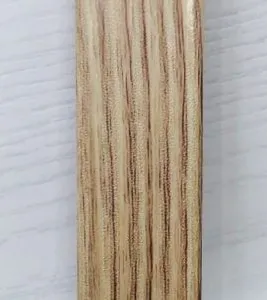 20*270 Bosco Kapuchino