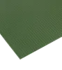 FLOOR PROTECT CLASSIC 02T