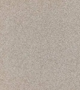 Balsan Sweet Dreams 0905