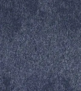 Balsan Tramontane 0140