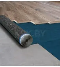 SOLID rulon 3mm (1.1m*9.1m)