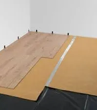 STEICO (rulon) 5mm