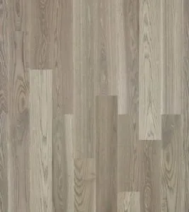 10313148A5254111 ASH 4 STORY 138 SLATE GREY