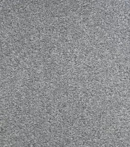 Balsan L 480 - 0930 (ostatok)