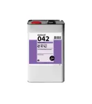 EUROBLOCK 042 (5,5KG)