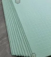SOLID 3mm (1.05*10m) (ост;0)
