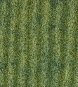 Balsan Tramontane 0240