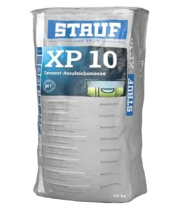 STAUF XP 10 (25 кг)