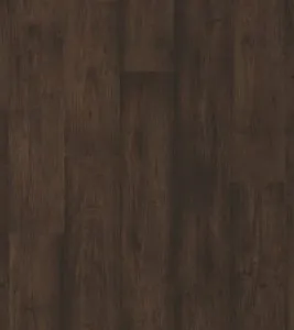 SIG 4756 9*212*1380