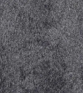 Balsan Tramontane 0950