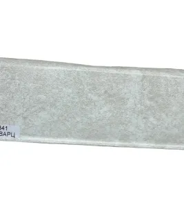 Wimar plintus 341 (8*2200)