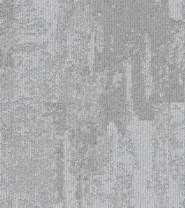 Polyamide 0710
