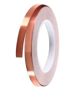 EUROSTRIPE EC 801 (1шт=20м)