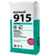 Eurobond 915 (25KG)