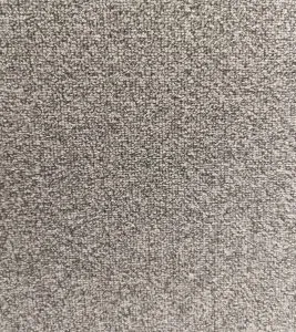 Polyamide 0605