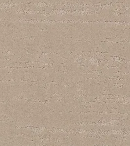 Balsan Groove 0610 50*50