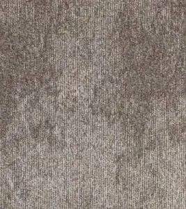 Balsan Tramontane 0920