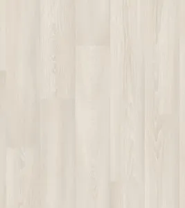 SIU 4757 12*212*1380