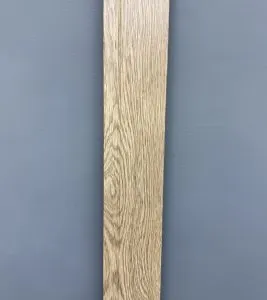 P/S AGT 8537 8*2800